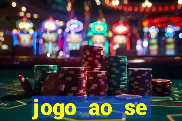 jogo ao se cadastrar ganhar dinheiro